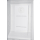 MPM Product ZAMRAŻARKA MPM-304-ZF-18/D - 1502618 - zdjęcie 7
